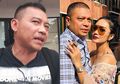 Ashanty Langsung Buru-buru Rekam Buat jadi Bukti, Krisdayanti Terciduk Asyik Ngobrol Satu Meja dengan Anang Hermansyah: Mau Ambil Momen Ini!