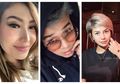 Billy Syahputra Mati Kutu Saat Dibongkar Perihal Pendapatannya, Nikita Mirzani: "Dia Ada Hasilnya, Tapi Dinikmatin Orang Lain"