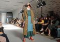 Jakarta Fashion Trend 2020: Modisnya Gembel Glamour Karya Eugeneffectes