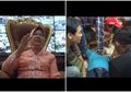 Wartawan Kesurupan saat Wawancara dengan Bu Risma, Suasana Kondusif Berubah Panik, Ternyata Ada Fakta Mengejutkan di Baliknya