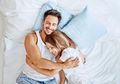 Ternyata Perempuan Bisa Orgasme Tanpa Harus Berhubungan Intim, Ini Penjelasannya!