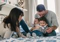 6 Tips Ini Berguna untuk Mengasuh Anak, Efektif Bantu Membesarkan Anak-anak Luar Biasa!