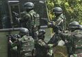 Eliminasi Lobato, Prabowo Subianto dan Pasukan TNI Gunakan Taktik Mobud untuk Buru 'Krebo Hutan', Sosok Presiden Fretilin yang Jadi Panutan Xanana Gusmao