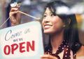 Jadi Single Parent? Tenang, Lapangan Pekerjaan Terbuka untuk Kita
