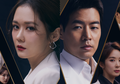 Sinopsis Drama Korea VIP Episode 6, Part 1 & 2: 'Red Pill or Blue Pill', Kehidupan Dimana Kita Tak Mengetahui Kebenaran