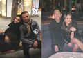Diisukan Tak Akur dengan Anak-anak Krisdayanti, Terungkap Raul Lemos Sempat Permasalahkan Warisan Aurel dan Azriel, Kenapa?