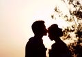 Jurus Pamungkas Taklukkan Hati Perempuan Sagitarus, Dijamin Bikin Jatuh Cinta!