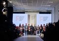 Bukan Sekedar Soal Busana Ramah Lingkungan, Jakarta Fashion Trend 2020 Kembali Digelar dengan Tema Fashion Revolution