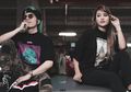 Aurel Hermansyah Pengin Lepas Status Lajang Tahun Depan, Sang Adik Keceplosan Sebut Nama Atta Halilintar, Bakal Jadi Calon Kakak Ipar?