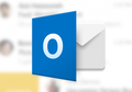 Microsoft Uji Coba Integrasikan Outlook Dengan Gmail dan Google Drive
