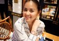 Sempat Terjerumus Seks Bebas dan Narkoba di Usia 19 Tahun, Artis Cantik ini Terpaksa Menikah Karena Hamil Duluan, Bahkan Sempat Lakukan Aborsi yang Mengancam Nyawa!