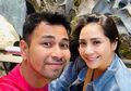 Seumur Hidup Baru Pertama Kali Kehilangan Koper, Raffi Ahmad Kini Sudah Kantongi Identitas Pelaku Pencurian Kopernya di Bandara Turki