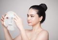 Pilihan Masker Wajah Dan Fungsinya Sesuai Jenis Kulit yang Wajib Diketahui