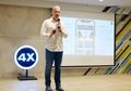 EmpatKali: Fintech dengan Layanan Cicilan Barang Tanpa Dikenakan Bunga