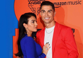 Lihat Georgina Rodriguez Pakai Bikini, Cristiano Ronaldo: Wanita Tercantik di Dunia