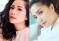 Nagita Slavina Pakai Skincare Murah, Netizen : Akhirnya Ada Yang Sama!