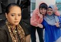 Aura Buruk Rio Ramadhan Dibongkar Mbak You hingga Terungkap Terawangan Kapan Kisah Cinta Kekeyi akan Kandas