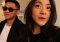 Putus dari Gofar Hilman, Ini Potret Mesra Staf Khusus Presiden Putri Tanjung dengan Ojido Stevanus