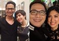 Disebut Pernah Cerai Gara-gara Masalah Utang Judi Miliaran, Delon Kini Dikabarkan Pisah Ranjang dengan Istri Barunya, Ada Apa Lagi Nih?