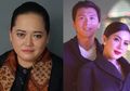 Selama Ini Selalu Umbar Kemesraan, Mbak You Ramal Masa Depan Rumah Tangga Syahrini dan Reino Barack di Bakal Berubah Drastis di Tahun 2020, Banyak Masalah?