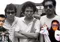 Kenapa sih Orang Suka Nostalgia? Ini Lho Penjelasan Ilmiahnya