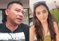 BERITA TERPOPULER: Raul Lemos Ternyata Sempat Keberatan Soal Warisan yang Disiapkan Anang hingga Raut Wajah Istri Anang Hermansyah yang Terkena Autoimun
