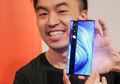 Ternyata Ini 3 Penyebab Smartphone Xiaomi Sering Jadi Barang 'Gaib'