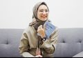 Sempat Terpuruk Gara-gara Tuli Sejak Usia 10 Tahun, Sosok Cantik Ini Kini Jadi Orang Kepercayaan Presiden Jokowi, Begini Caranya Bangkit