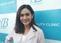 Dibilang Kempot, Masayu Anastasia: Aku Mending Perawatan Kecantikan Daripada Naikin Berat Badan