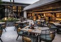 Akhir Tahun, Santika Indonesia Hotels and Resorts Hadirkan Promo Spesial Lovember