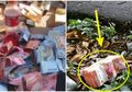 Orang Miskin di Kota Ini Mendadak Mendapat Uang Rp2,5 di Rumahnya, Bahkan Utangnya Juga Dilunasi Secara Misterius