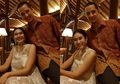 Adem Ayem Selama 9 Tahun Berumah Tangga, Happy Salma Kini Singgung Soal Poligami, Ada Apa?