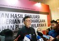 Pernah Dipanggil KPK Atas Kasus Meikarta, Sosok Ini Tanggapi Rencana Uji Coba ASN Kerja di Rumah, Singgung Soal Cara Kerja Wartawan