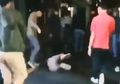 KBRI Ungkap Hoax dan Penyelewengan Informasi di Balik Kabar Penganiayaan Suporter Indonesia, Menpora Malaysia Siap Janjikan Hal Ini