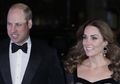 Kate Middleton Mendadak Tak Bisa Temani Pangeran William, Ada Masalah dengan Ketiga Anaknya?