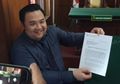 Belum Siap Menjadi Lelaki, Putri Natasiya Batal Jadi Ahmad,Ini Risiko yang Bakal Dihadapi Pasca Operasi Ganti Kelamin