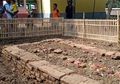 Heboh, Makam Muncul dengan Sendirinya di Indramayu, Rupanya Harus Terpenuhi 4 Syarat sebelum dapat Memunculkan Makam Milik Tokoh Agama Ini!