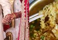 BERITA POPULER: Pria yang Baru Sadar Istrinya Berjenggot dan Bersuara Mirip Pria hingga Cara Masak Mi Instan Agar Kandungan MSG yang Merusak Otak Hilang