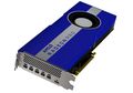 AMD Radeon Pro W5700, GPU Workstation Profesional 7nm Pertama di Dunia