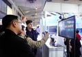 Gabung WeGo, Qlue Bantu Implementasi Konsep Smart City di Negara Lain