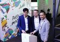 Schneider Electric Luncurkan Produk dan Solusi Smart Home Terbarunya