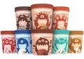 Ada Es Krim yang Bikin Ngantuk, Ini 5 Penemuan Unik dan Aneh Sepanjang Tahun 2019