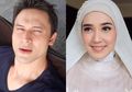 2 Tahun Jalin Asmara dengan Dhini Aminarti, Baru Sekarang Indra Bruggman Ungkap Alasan Putus dari Istri Dimas Seto