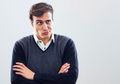 Stroke Juga Datang Dari Pikiran, Terbukti Mereka yang Mudah Jengkel dan Suka Sinis Gampang Terkena Stroke