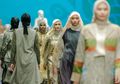 Shafira Hadirkan Beragam Material Ramah Lingkungan di ISEF 2019