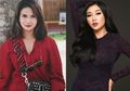 Sempat Ngamuk Disinggung Soal Rp 80 Juta, Kini Vanessa Angel Malah Tak Malu Sebut Tarifnya Meningkat 10 Kali Lipat, Warganet: ‘Aib Sendiri Kok Dibanggain!’