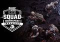 Ikutan Kuy! Turnamen PUBG Lite Nasional Pertama Berhadiah Rp 100 Juta