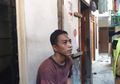 Karena Dulu Pinjamkan KTP, Seorang Tukang Bangunan Ditagih Pajak Mobil Rolls Royce