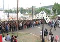 Hubungan Industri Mobile dengan Ledakan Antusiasme Pasar Esports