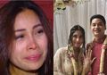Kembali Tabuh Genderang Perang dengan Adly Fairuz, Ibunda Angbeen Rishi Meradang Hingga Ungkap Borok Calon Mantunya